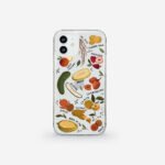 Imagen siguiente del producto