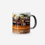 Imagen anterior del producto