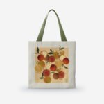 Imagen anterior del producto