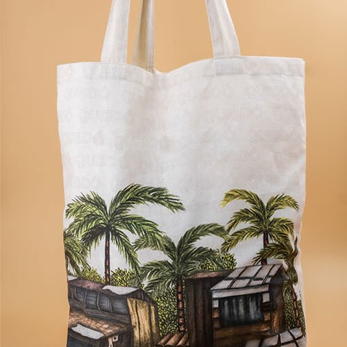 Bolso Chocoano (copia)