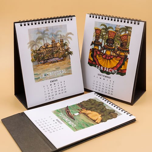 Calendario (copia)