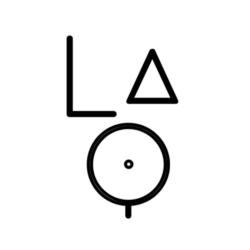 LaQuib Tienda
