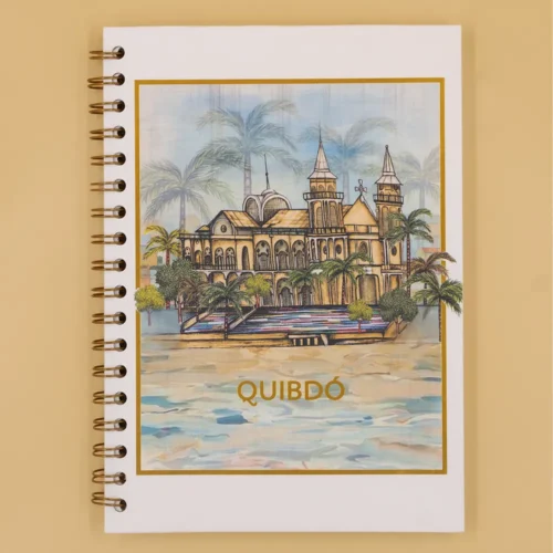Agenda Chocoana (copia)