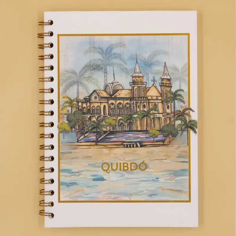 Agenda Chocoana (copia)