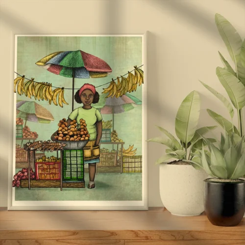 Cuadro frutas (copia)