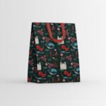 Imagen siguiente del producto