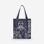 Imagen siguiente del producto